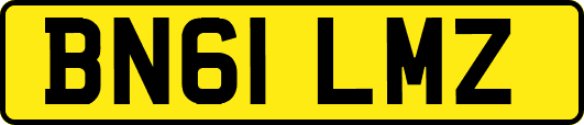 BN61LMZ