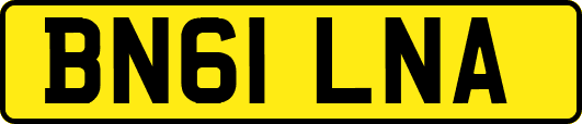 BN61LNA