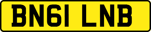 BN61LNB