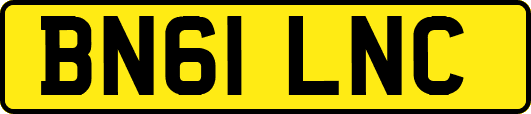 BN61LNC