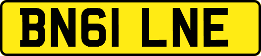 BN61LNE