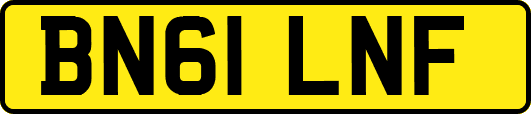 BN61LNF