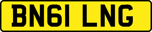 BN61LNG
