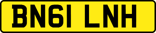 BN61LNH