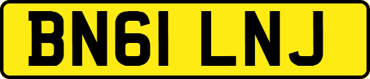 BN61LNJ