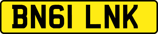 BN61LNK