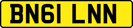 BN61LNN
