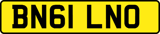 BN61LNO