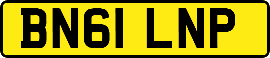 BN61LNP