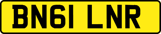 BN61LNR