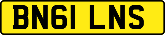 BN61LNS