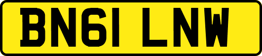 BN61LNW