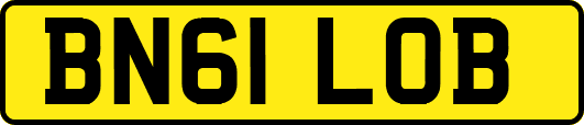 BN61LOB