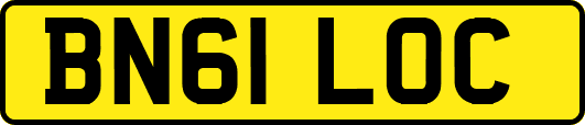 BN61LOC