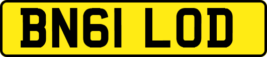 BN61LOD