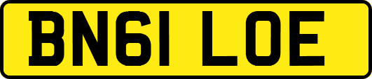 BN61LOE
