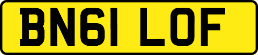 BN61LOF