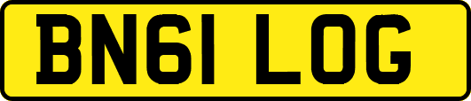BN61LOG