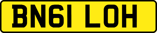 BN61LOH