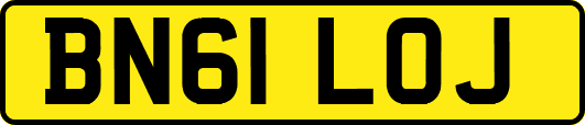 BN61LOJ