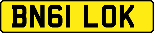 BN61LOK