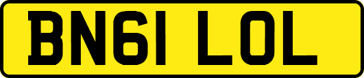 BN61LOL