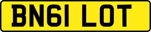 BN61LOT