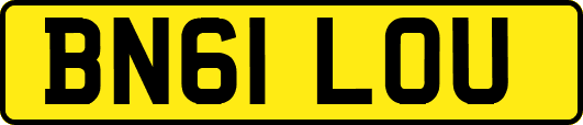 BN61LOU
