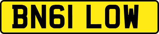 BN61LOW