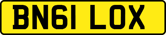BN61LOX