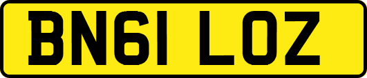 BN61LOZ