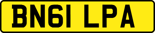 BN61LPA