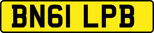 BN61LPB