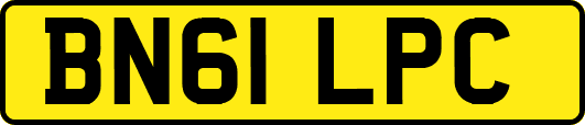BN61LPC