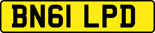 BN61LPD