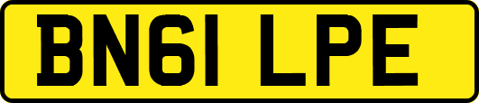 BN61LPE