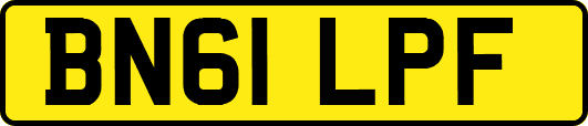 BN61LPF