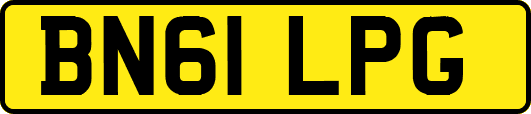 BN61LPG