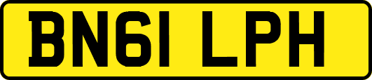 BN61LPH