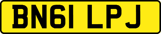 BN61LPJ