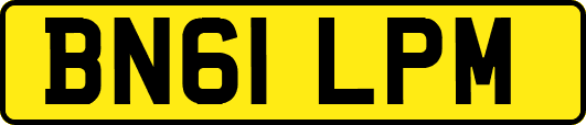 BN61LPM