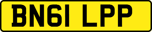 BN61LPP