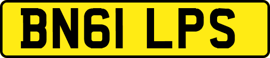 BN61LPS