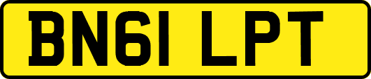 BN61LPT