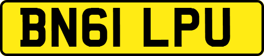 BN61LPU