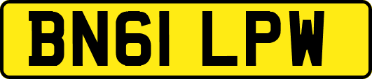 BN61LPW