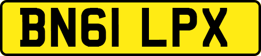BN61LPX