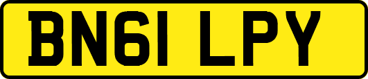 BN61LPY