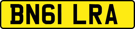 BN61LRA