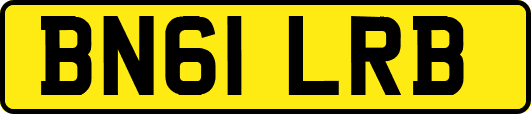 BN61LRB